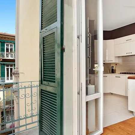 Casadelmercato 5terre Position 3 Bedrooms La Spezia