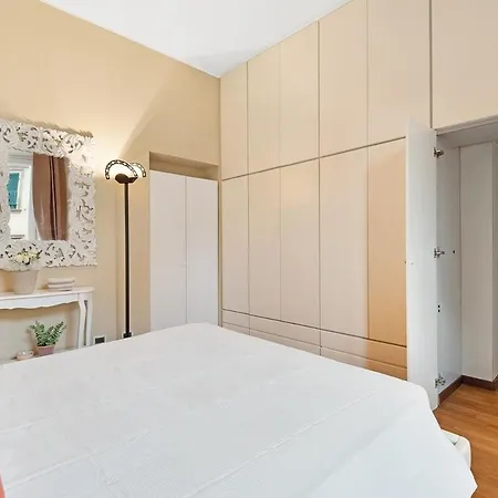 Casadelmercato 5terre Position 3 Bedrooms Apartment