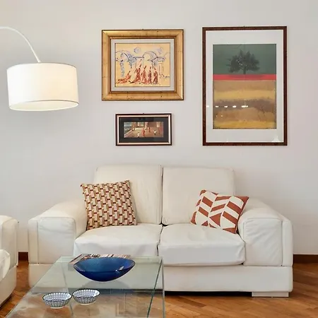 Apartment Casadelmercato 5terre Position 3 Bedrooms