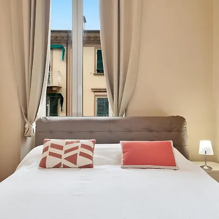 Casadelmercato 5terre Position 3 Bedrooms Apartment