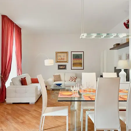 Casadelmercato 5terre Position 3 Bedrooms La Spezia