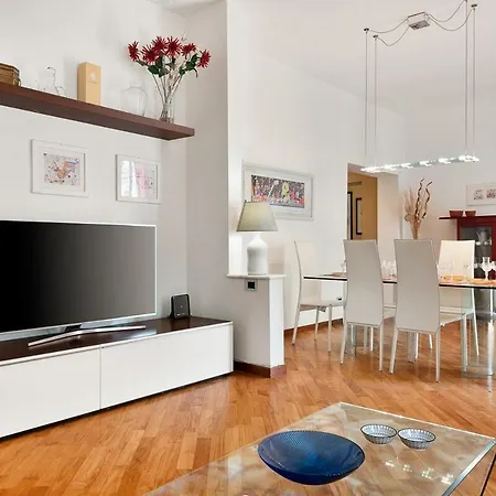 Casadelmercato 5terre Position 3 Bedrooms Apartment *