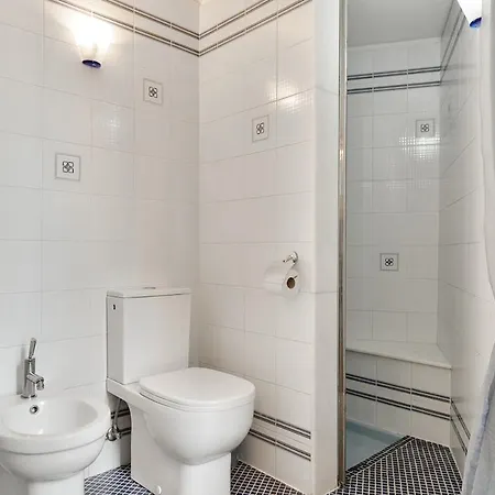 Casadelmercato 5terre Position 3 Bedrooms La Spezia