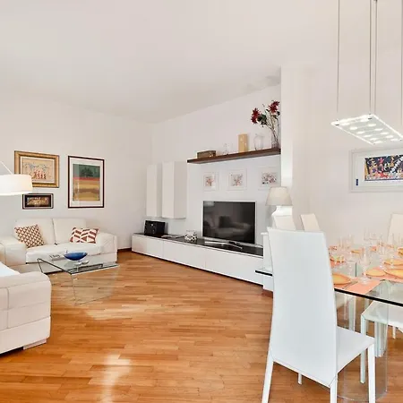 Casadelmercato 5terre Position 3 Bedrooms Apartment