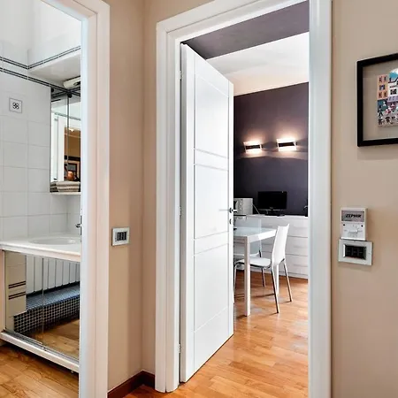 Casadelmercato 5terre Position 3 Bedrooms Apartment