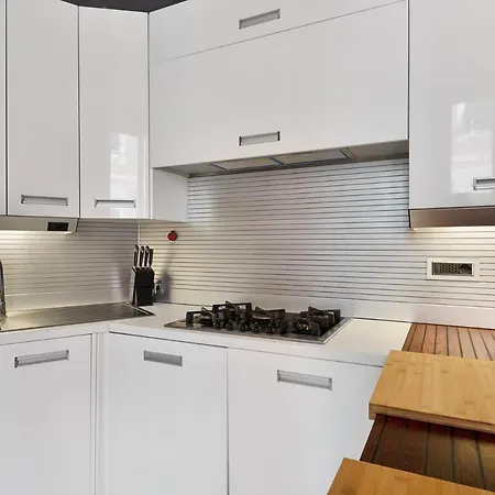 Apartment Casadelmercato 5terre Position 3 Bedrooms *