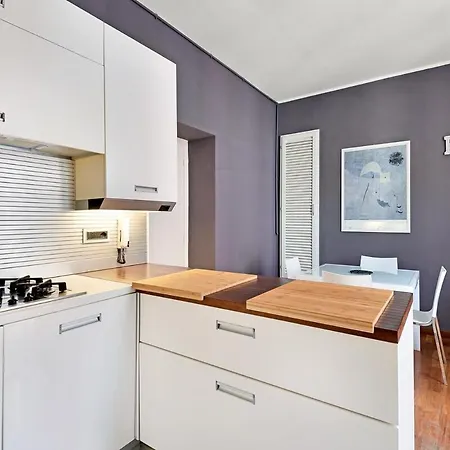 Apartment Casadelmercato 5terre Position 3 Bedrooms